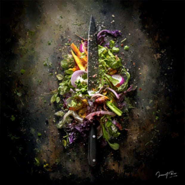 Gastronomie & Hotellerie