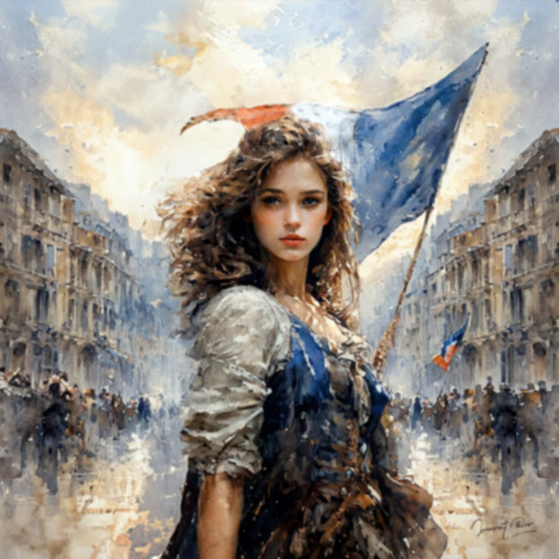 Les Dominants