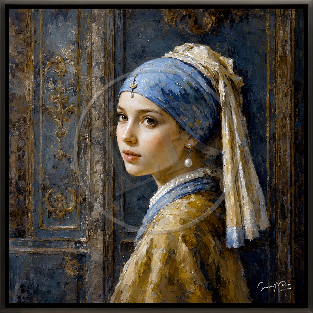 Venice Carnival