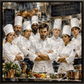 La Team