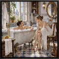 L’Instant complice