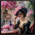 Venice Carnival