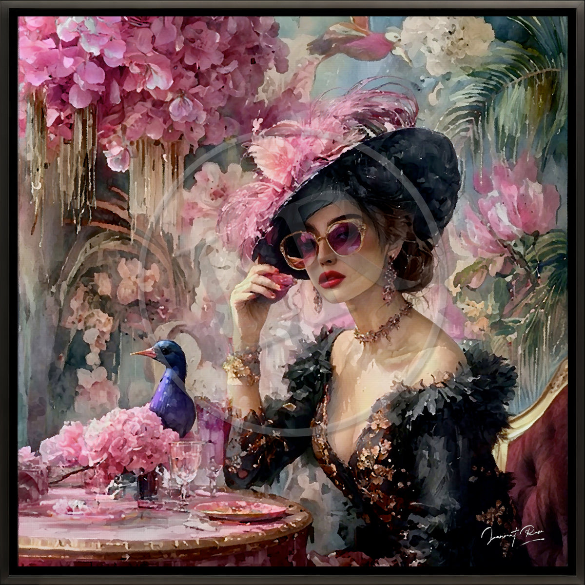 Venice Carnival