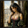 Luciana