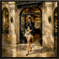 Venice Carnival