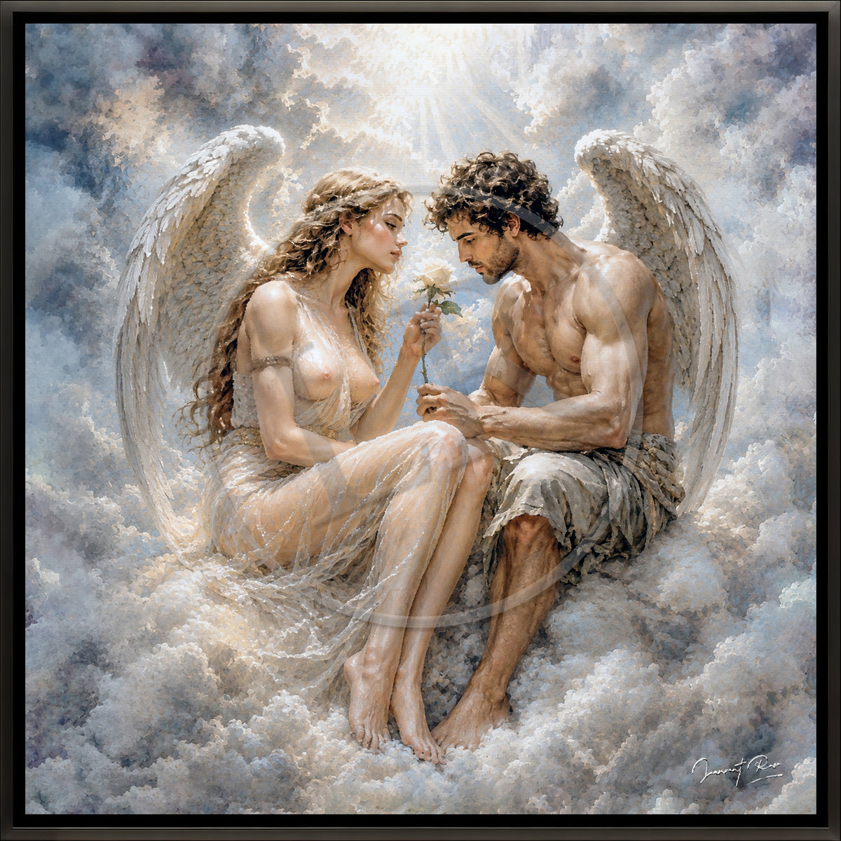 Venice Carnival