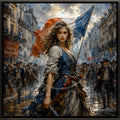 L'Appel au Peuple