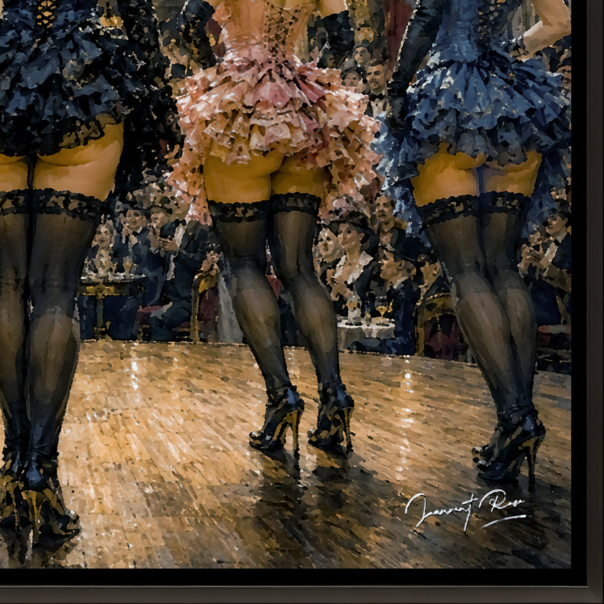 Venice Carnival