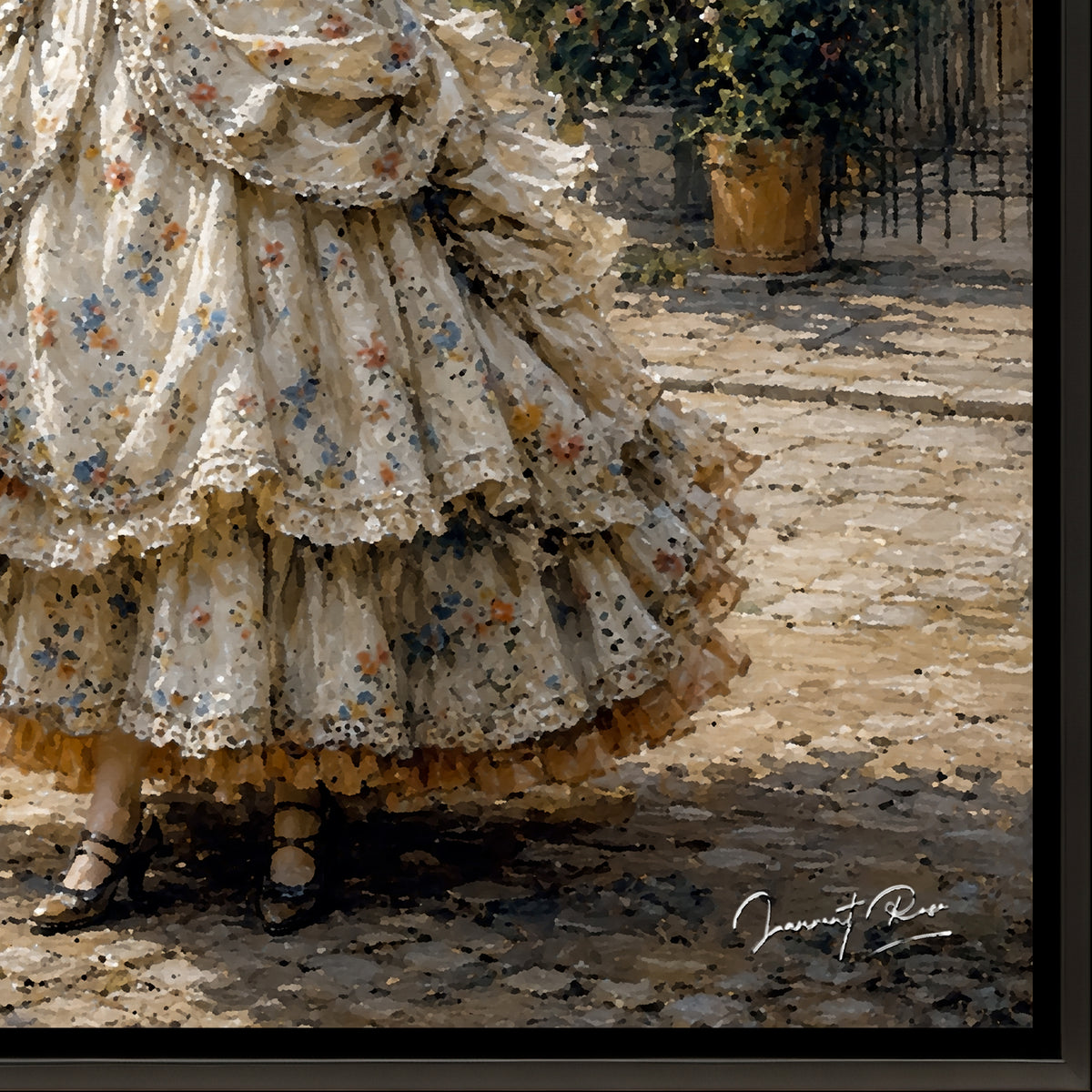 Venice Carnival