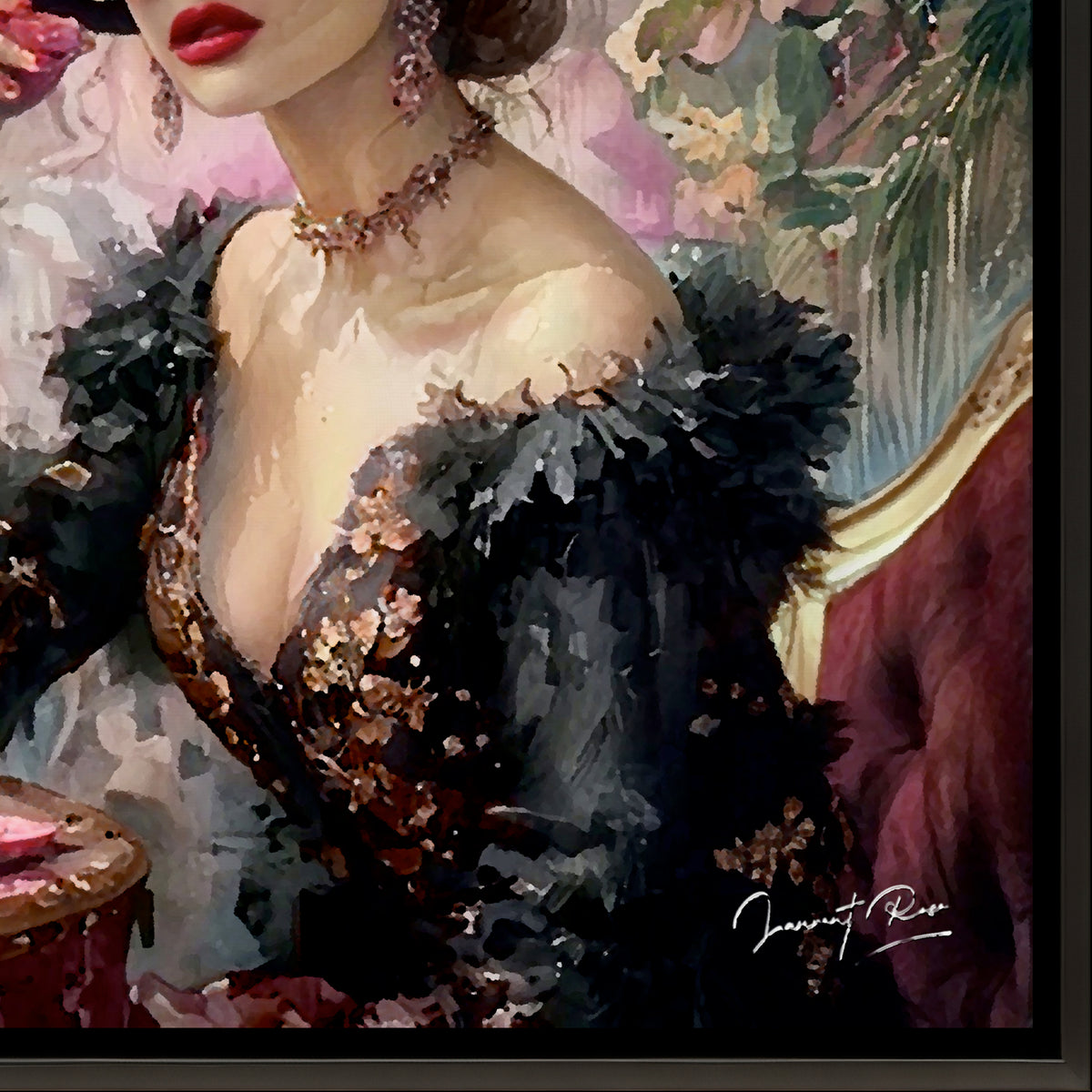 Venice Carnival