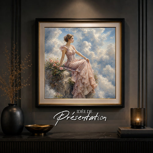 De si Beaux Songes