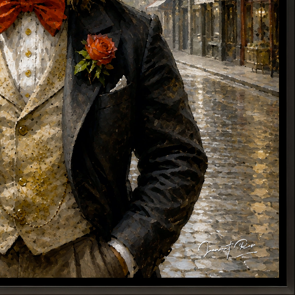 Venice Carnival