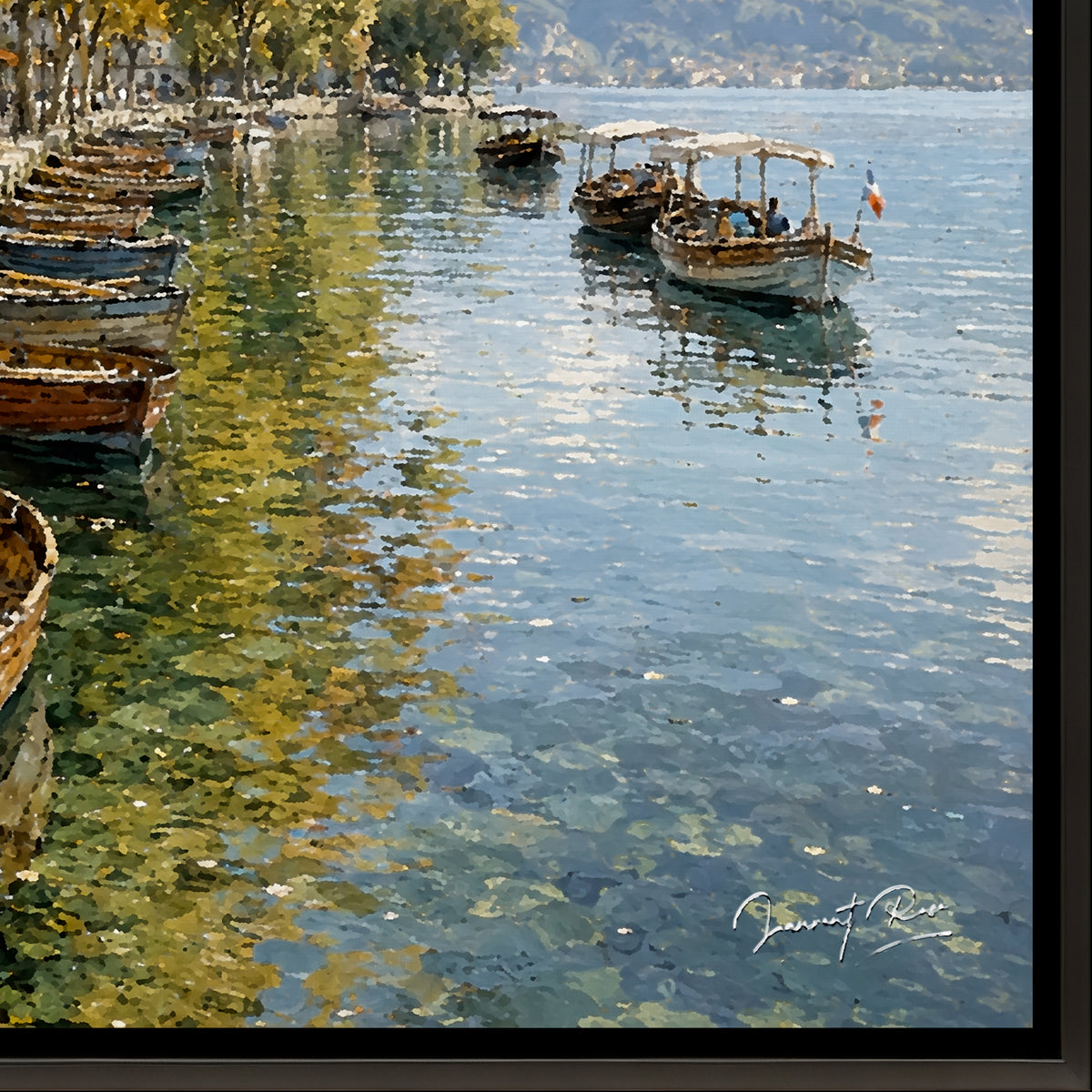 Annecy