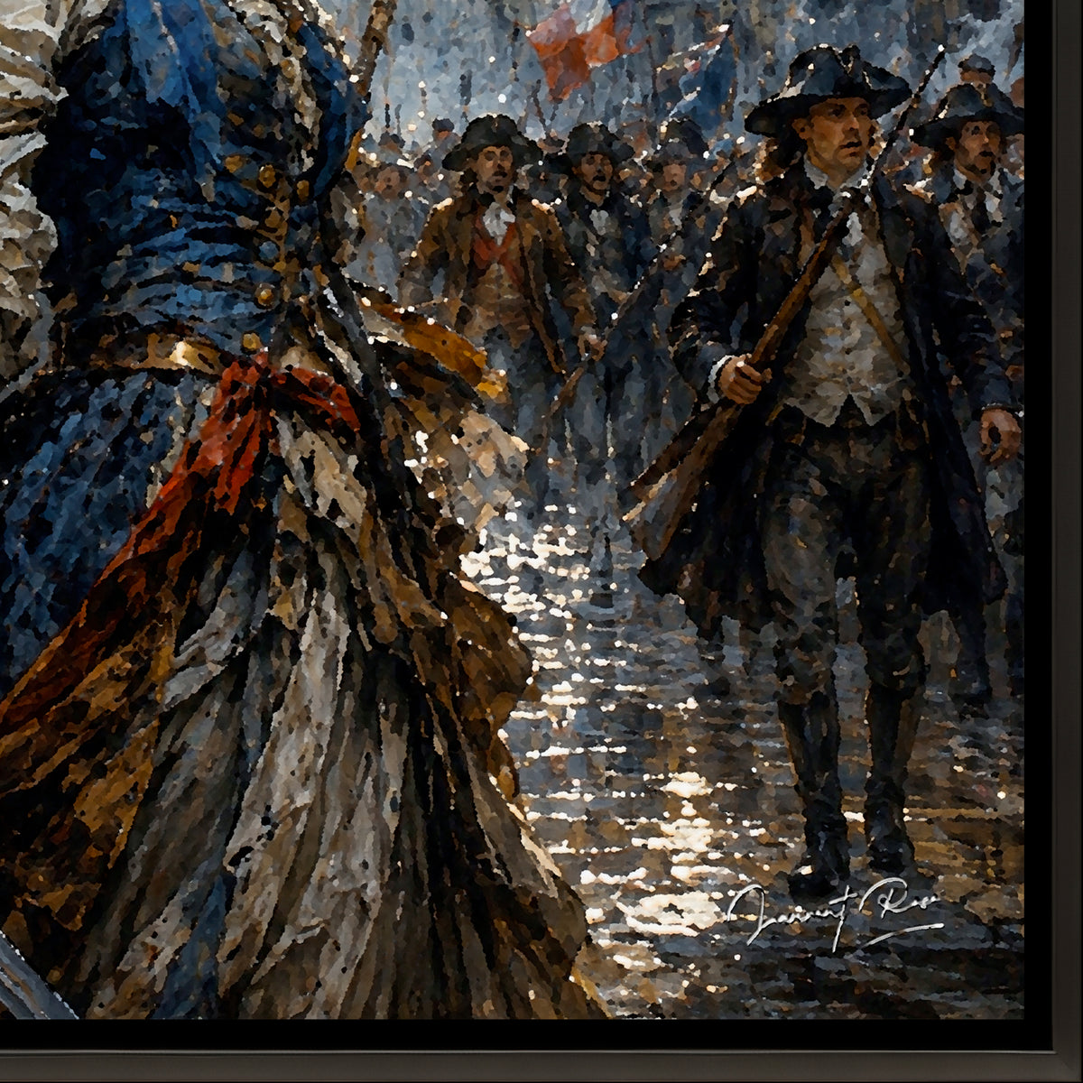 L'Appel au Peuple