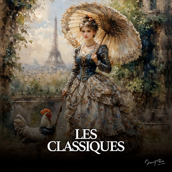 Belle époque