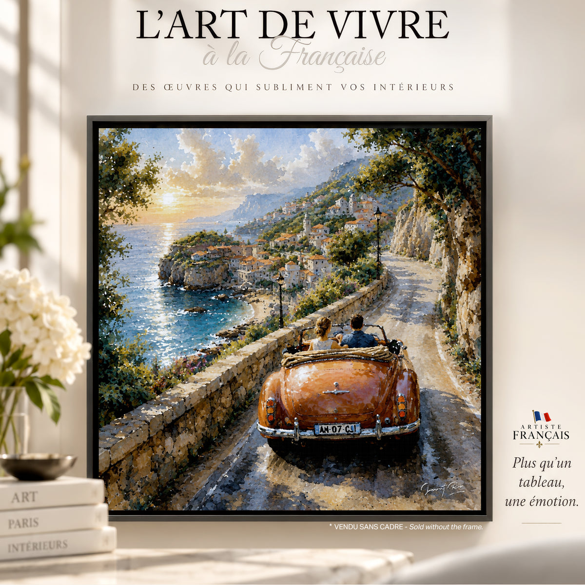 La Dolce Vita