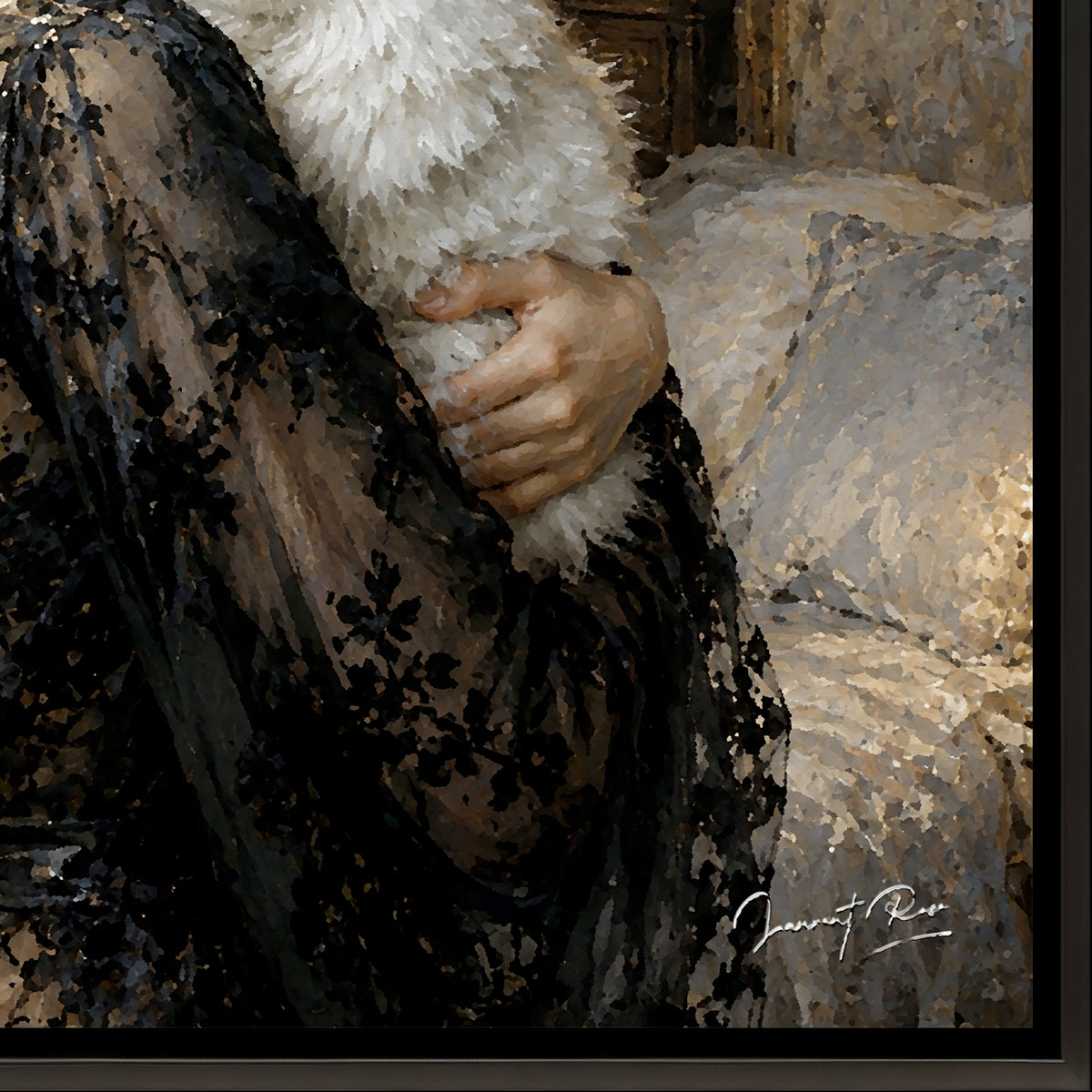 Venice Carnival