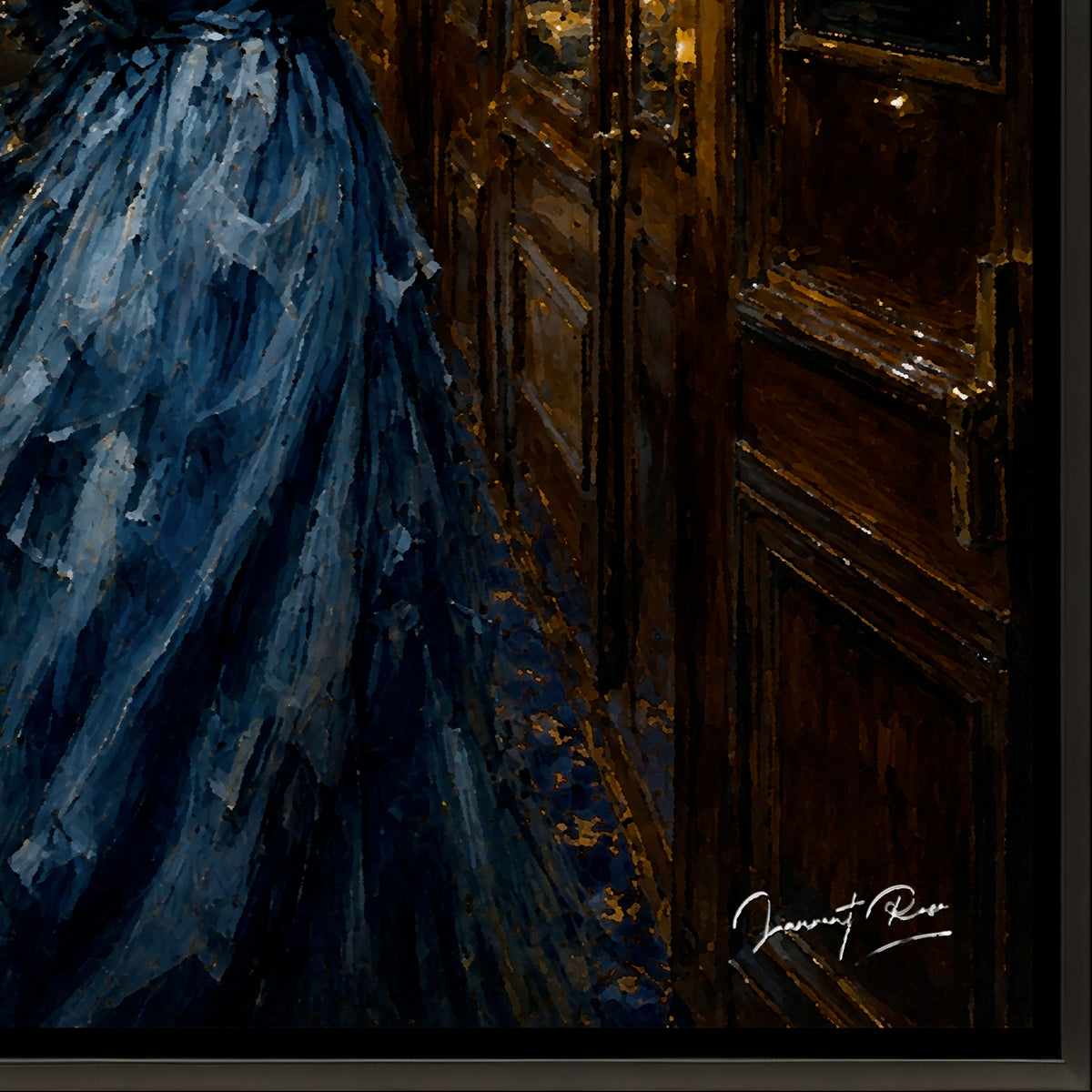 Venice Carnival