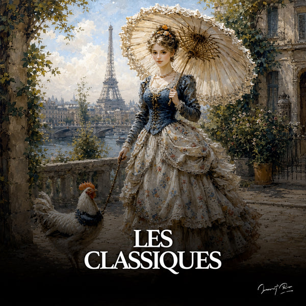 Belle époque