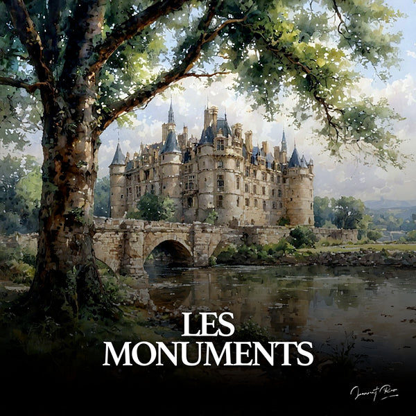 Patrimoine