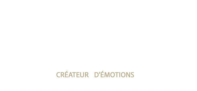 Laurent Rose Art