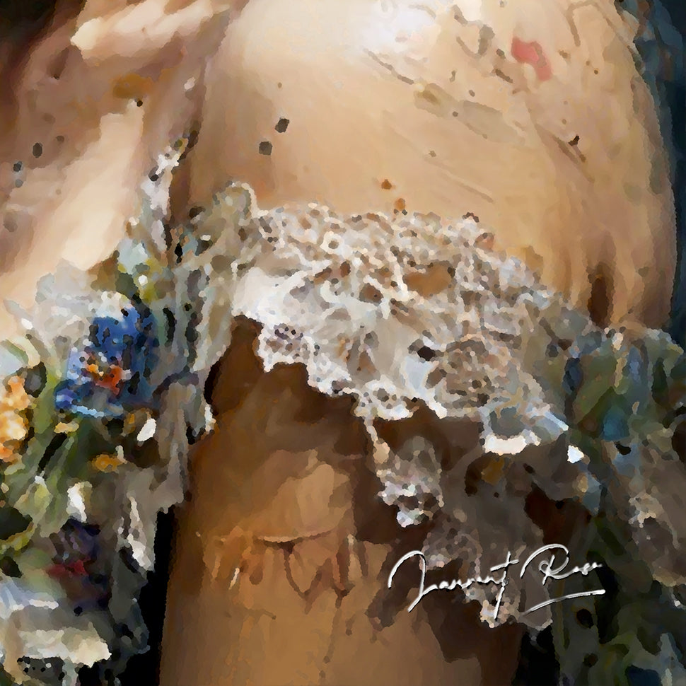 Venice Carnival