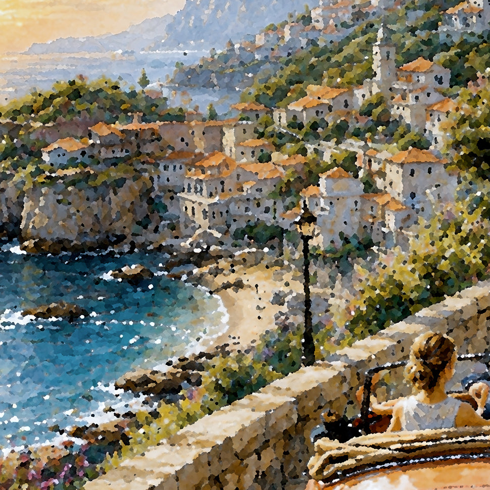 La Dolce Vita