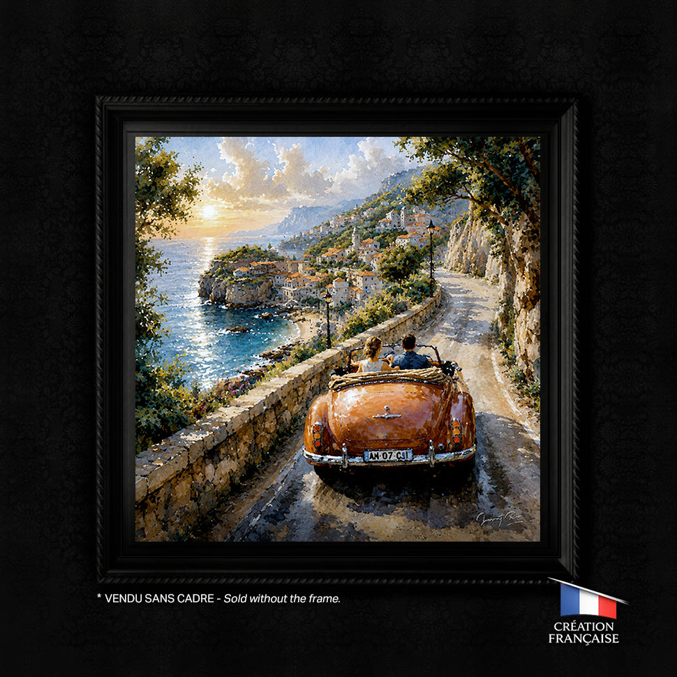 La Dolce Vita