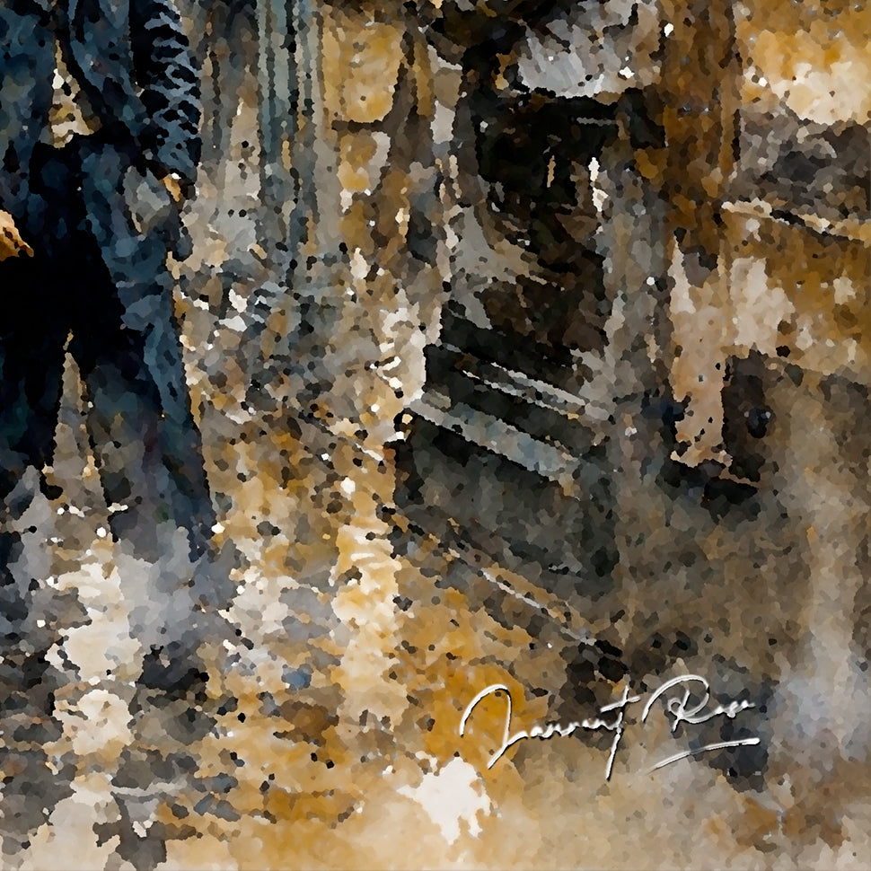 Venice Carnival