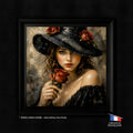Venice Carnival