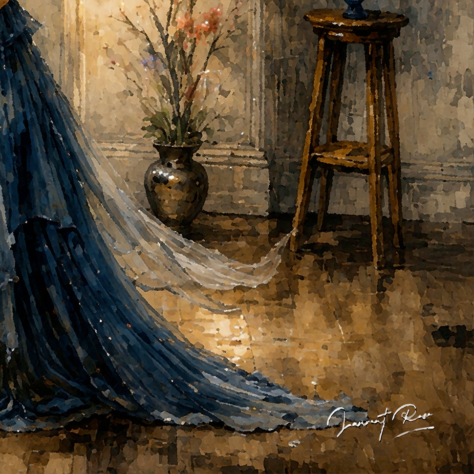 Venice Carnival