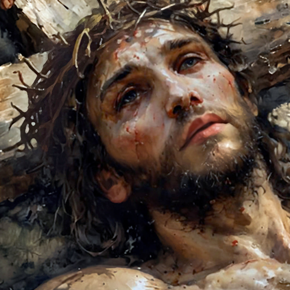 Le Christ