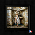 Venice Carnival