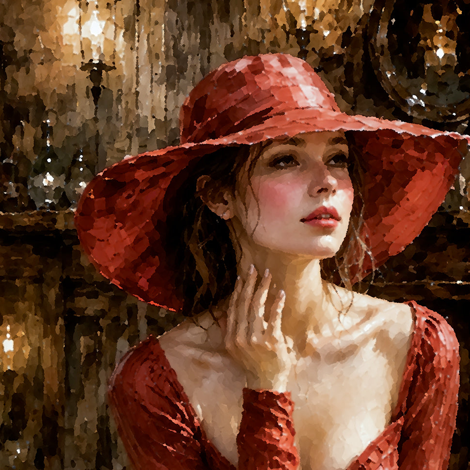 Venice Carnival