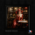 Venice Carnival