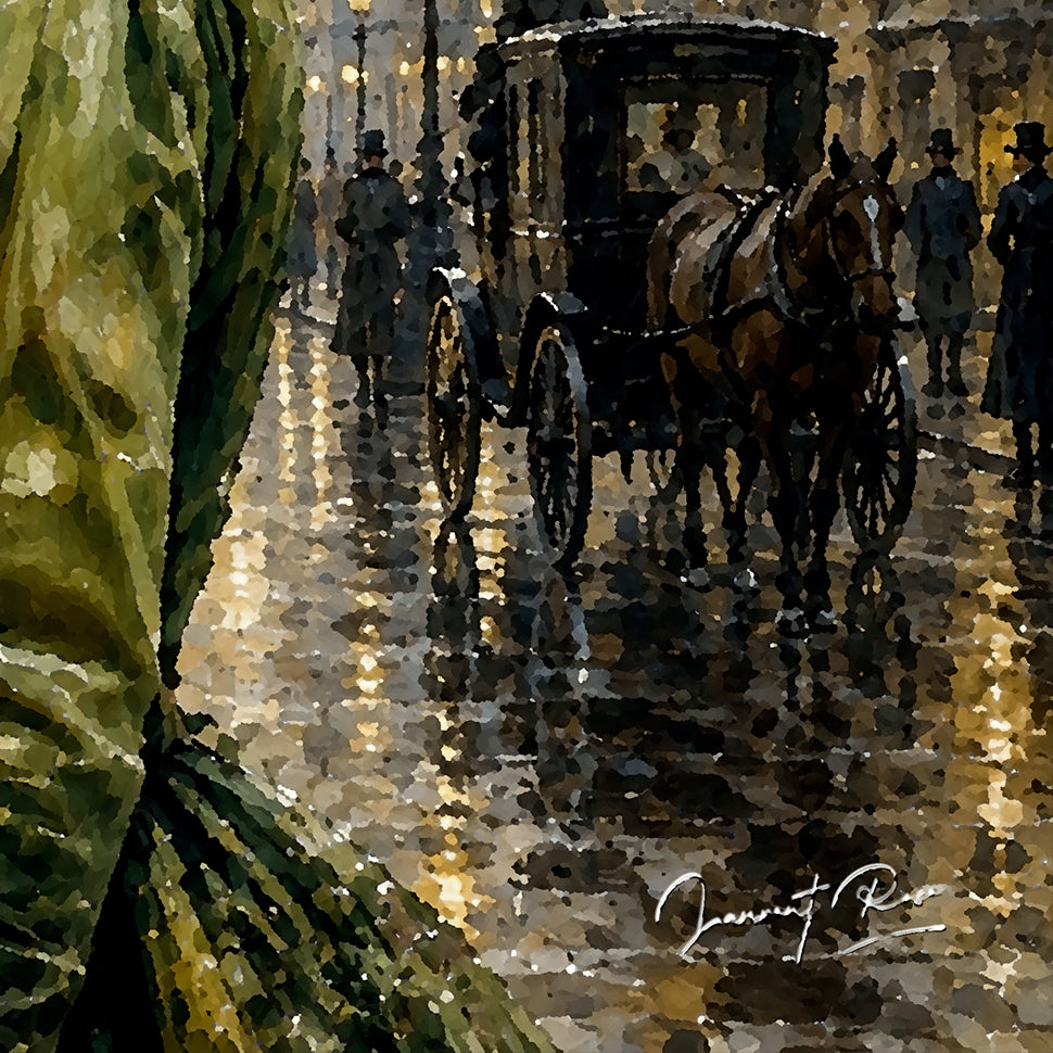 Venice Carnival