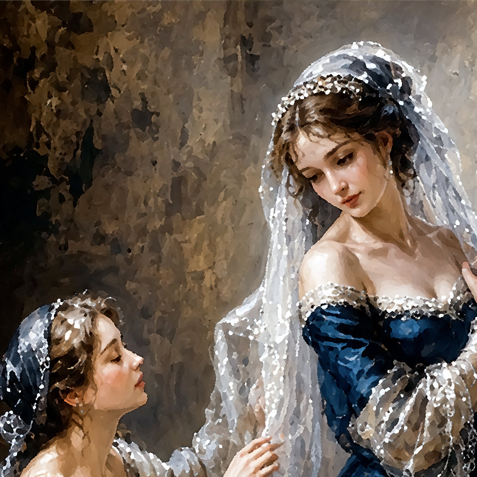 Venice Carnival