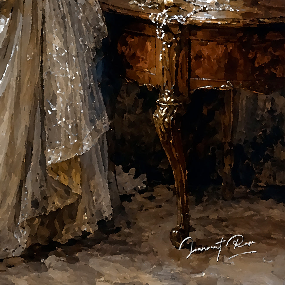 Venice Carnival