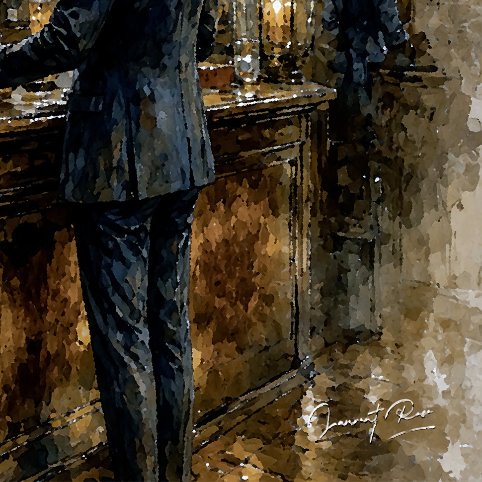 Venice Carnival