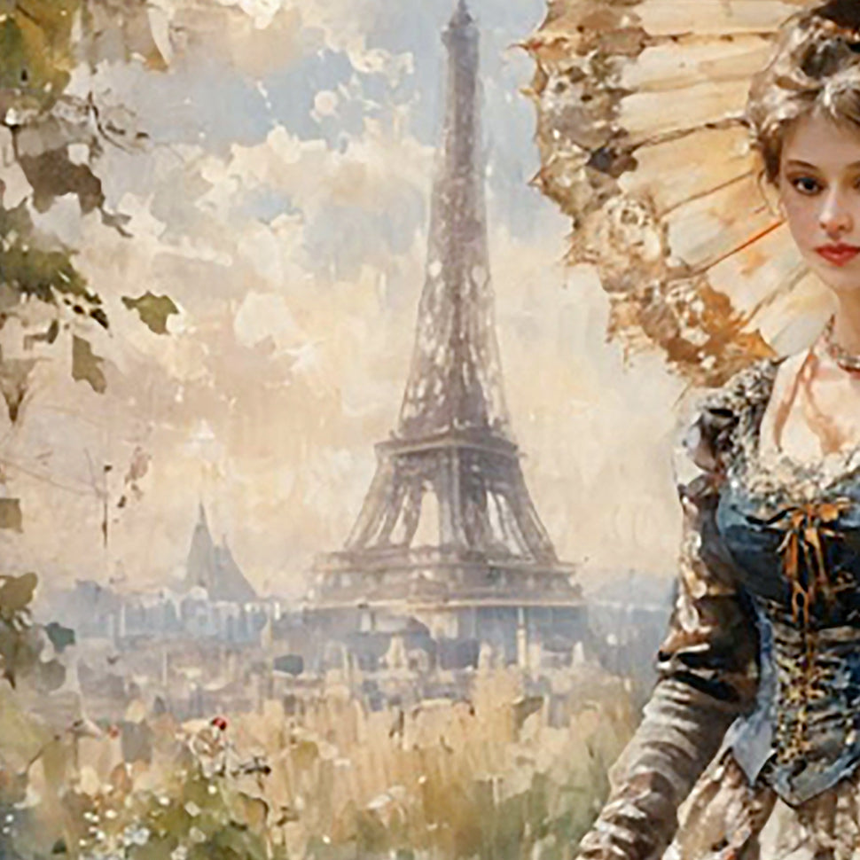 L'Ami Français