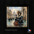 Carnaval de Venise