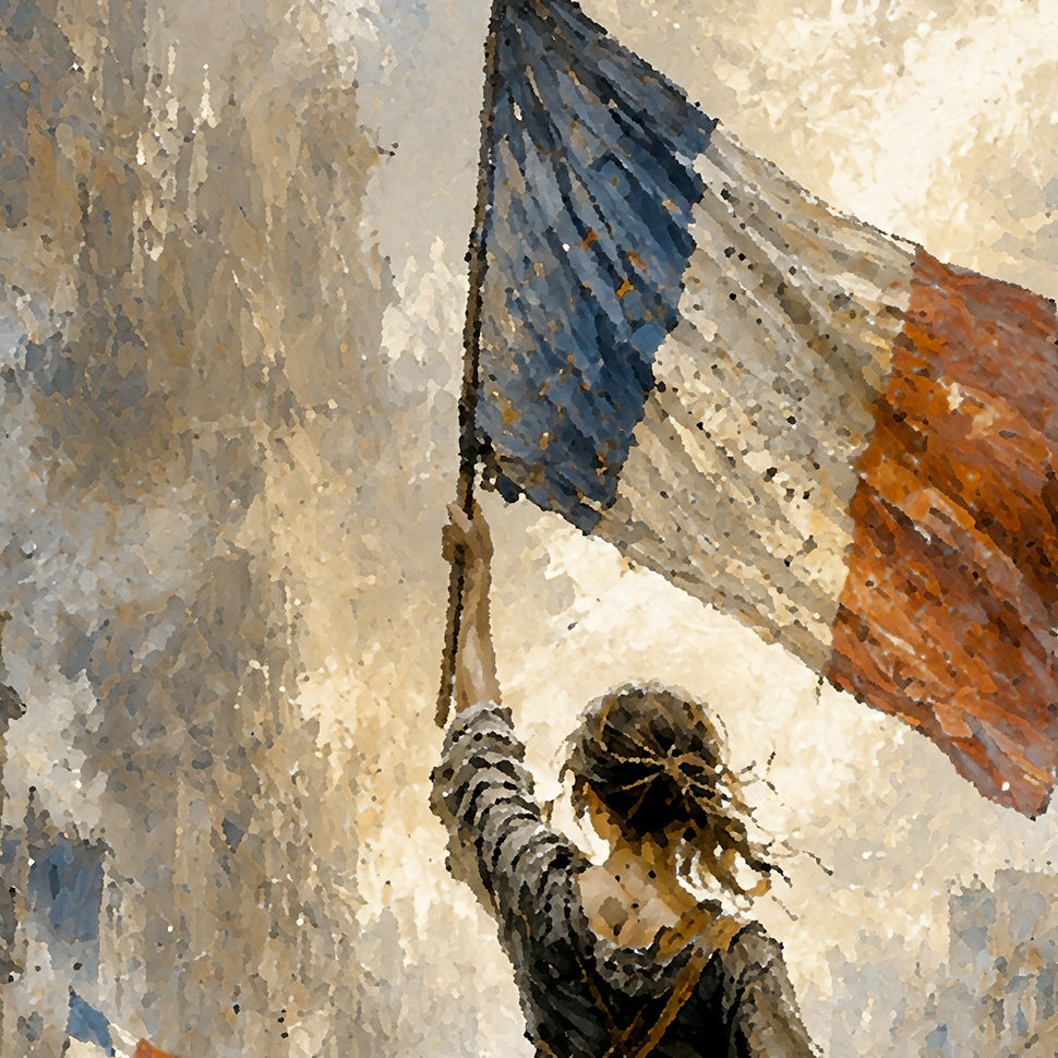 L'Appel au Peuple