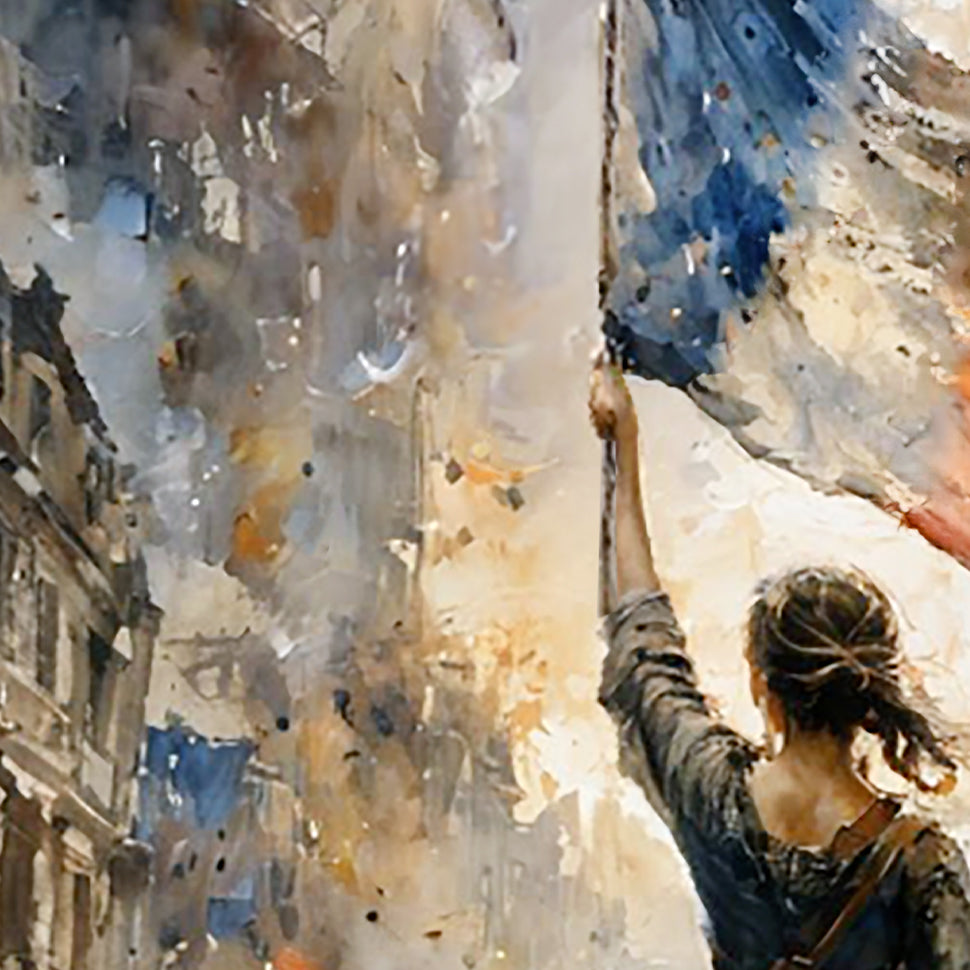L'Appel au Peuple