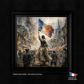L'Appel au Peuple