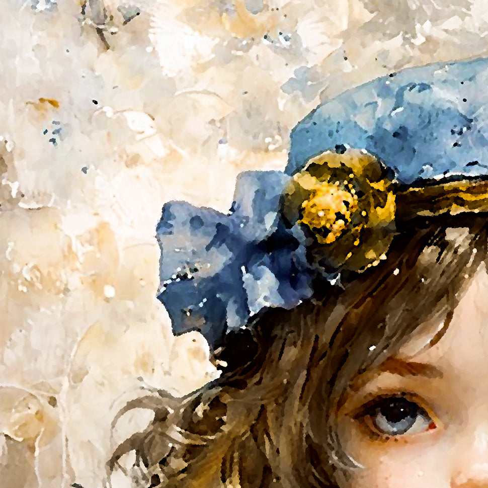 Venice Carnival