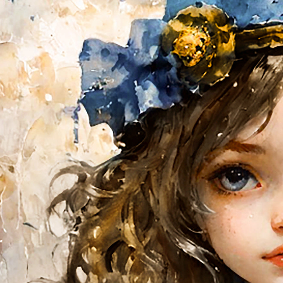 Lucile