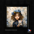Lucile
