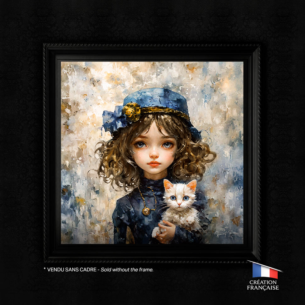Lucile