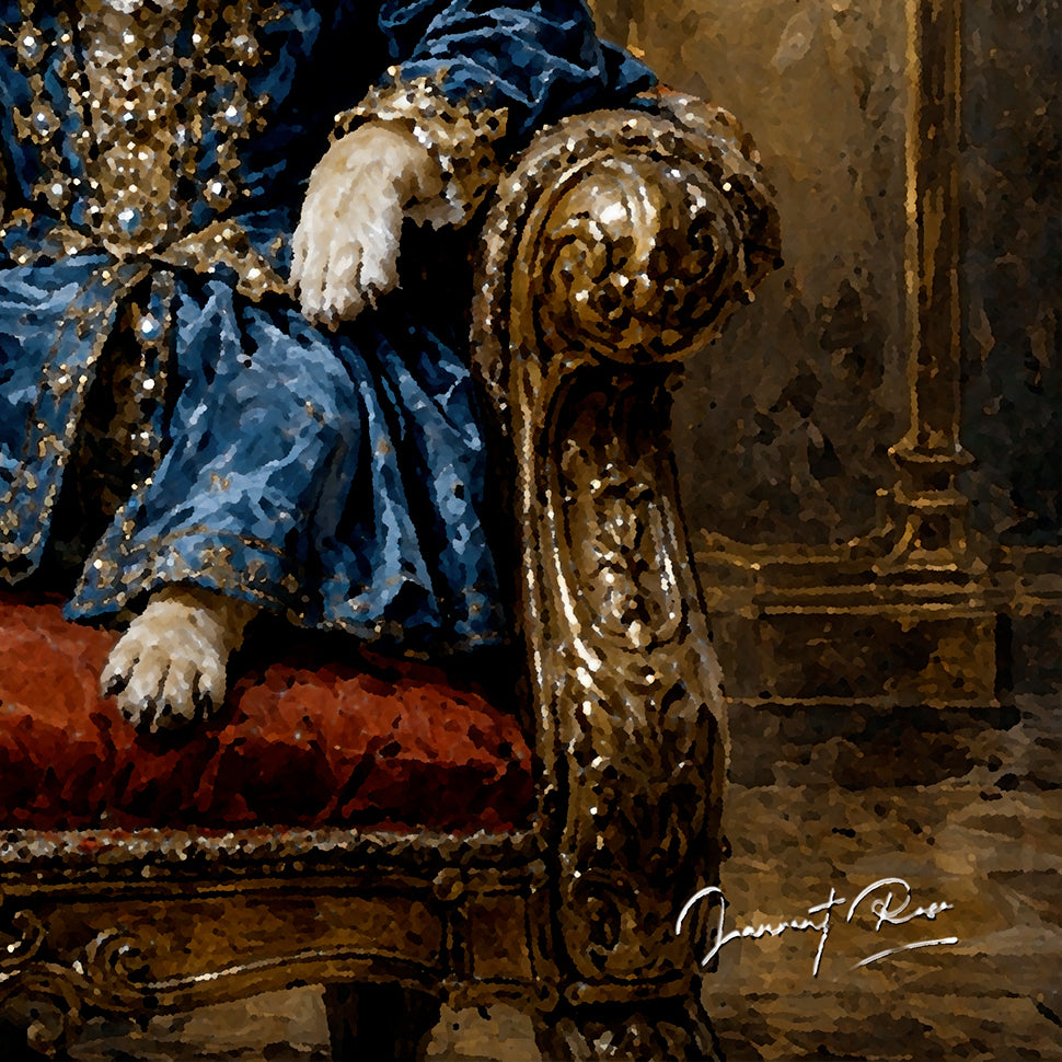 Venice Carnival