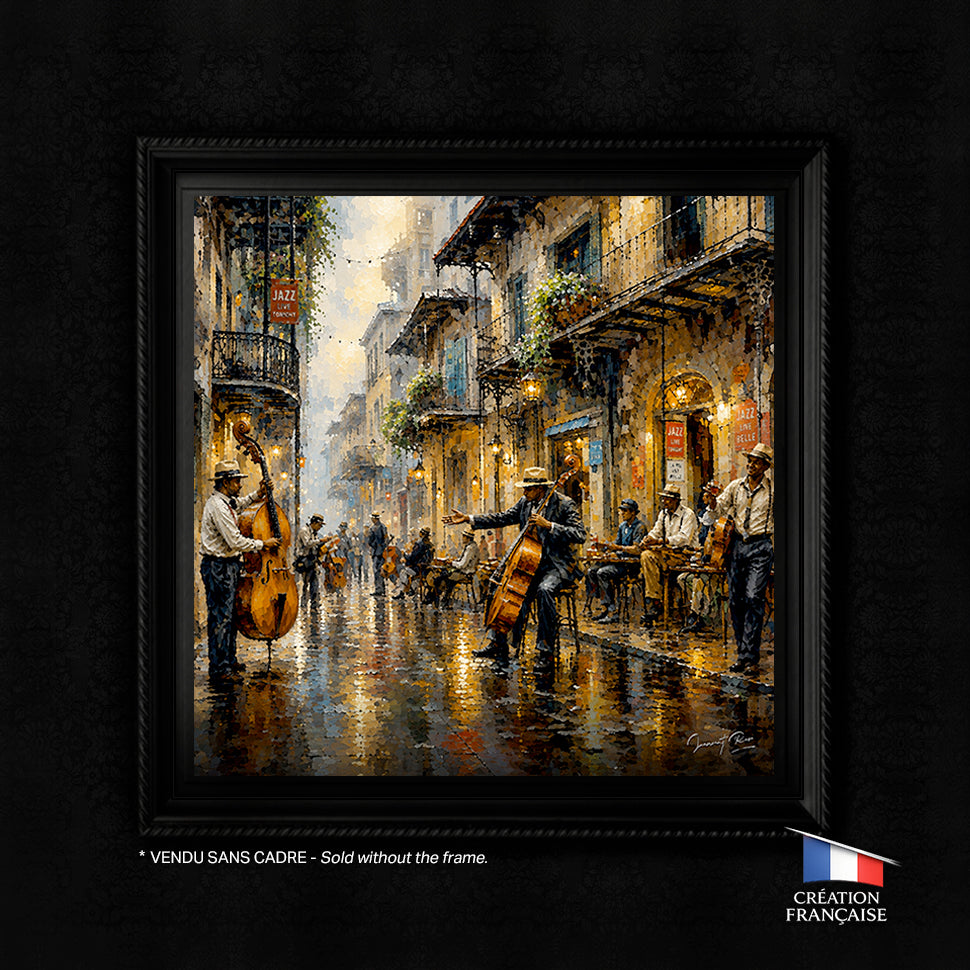 Venice Carnival